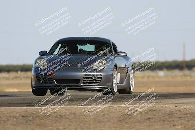 media/Sep-13-2025-Speed Ventures (Sat) [[d6c7200295]]/Black/Session 1 (Sweeper)/